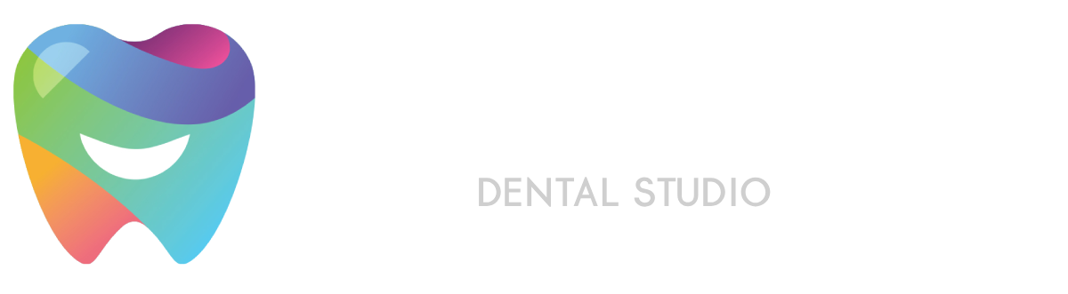 Small Town Smiles Dental Studio