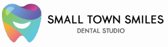 Small Town Smiles Dental Studio